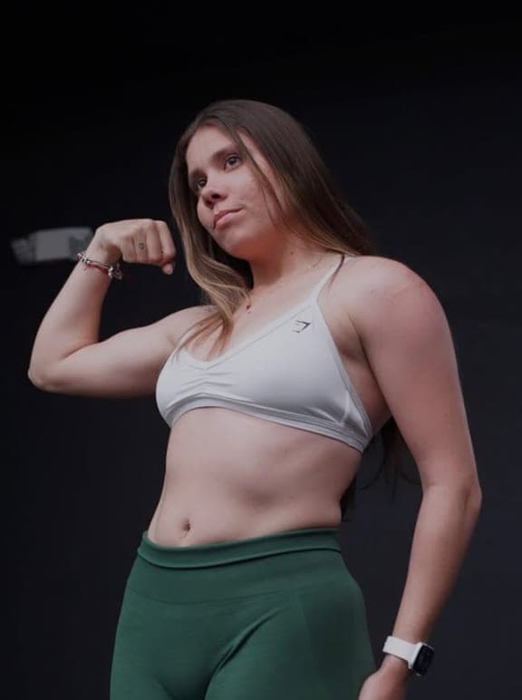 Melissa